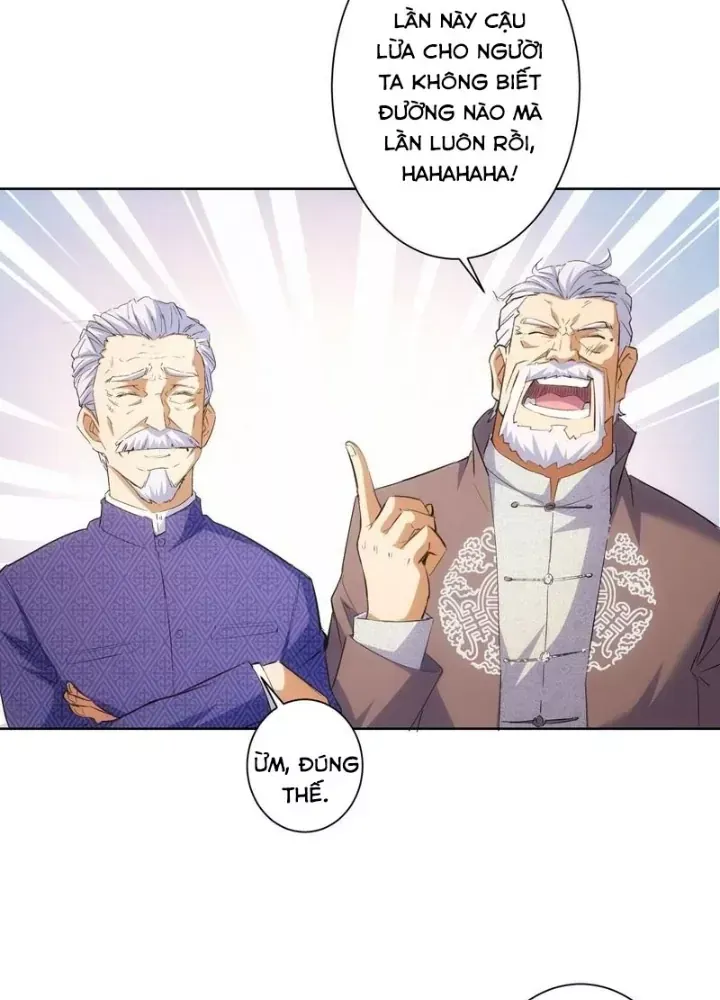 Ta Có Thể Thấy Tỉ Lệ Thành Công - Chapter 258 - truyendanghot.com