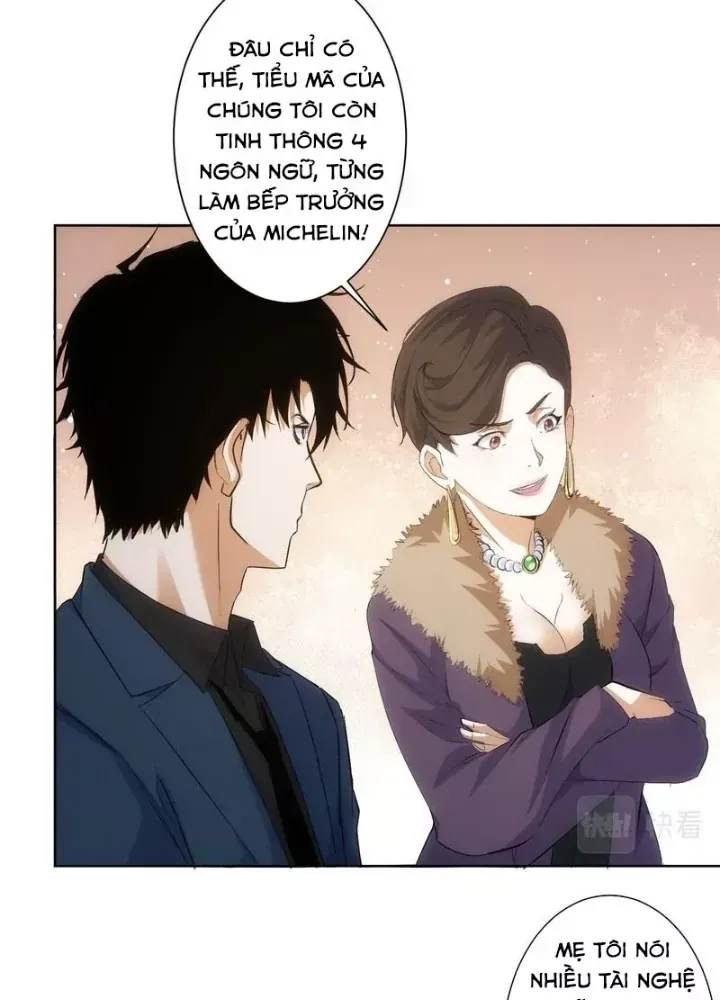 Ta Có Thể Thấy Tỉ Lệ Thành Công - Chapter 258 - truyendanghot.com