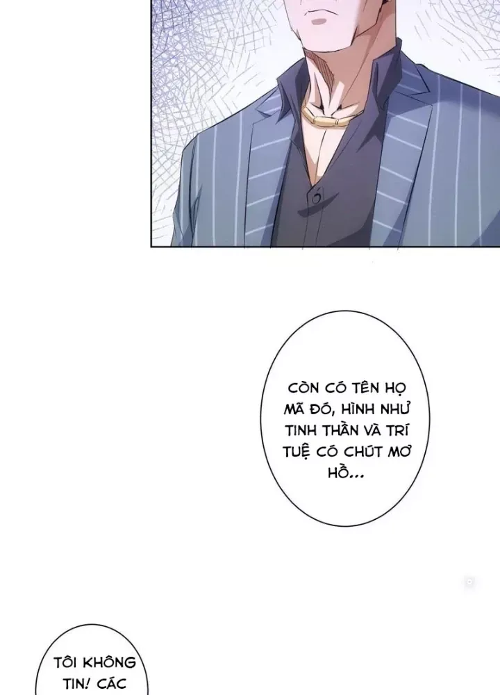 Ta Có Thể Thấy Tỉ Lệ Thành Công - Chapter 258 - truyendanghot.com