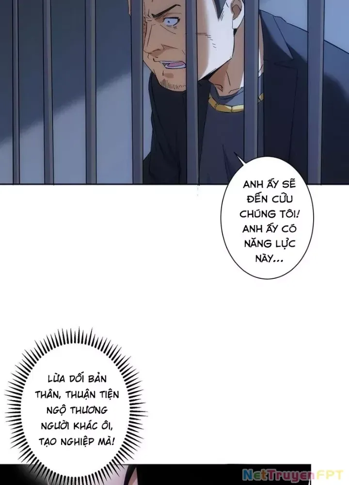 Ta Có Thể Thấy Tỉ Lệ Thành Công - Chapter 258 - truyendanghot.com
