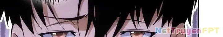 Ta Có Thể Thấy Tỉ Lệ Thành Công - Chapter 258 - truyendanghot.com