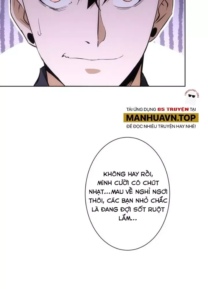 Ta Có Thể Thấy Tỉ Lệ Thành Công - Chapter 258 - truyendanghot.com