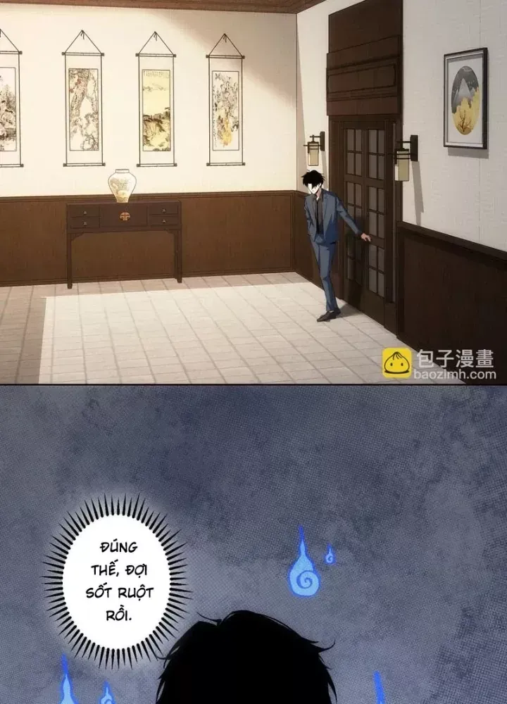 Ta Có Thể Thấy Tỉ Lệ Thành Công - Chapter 258 - truyendanghot.com