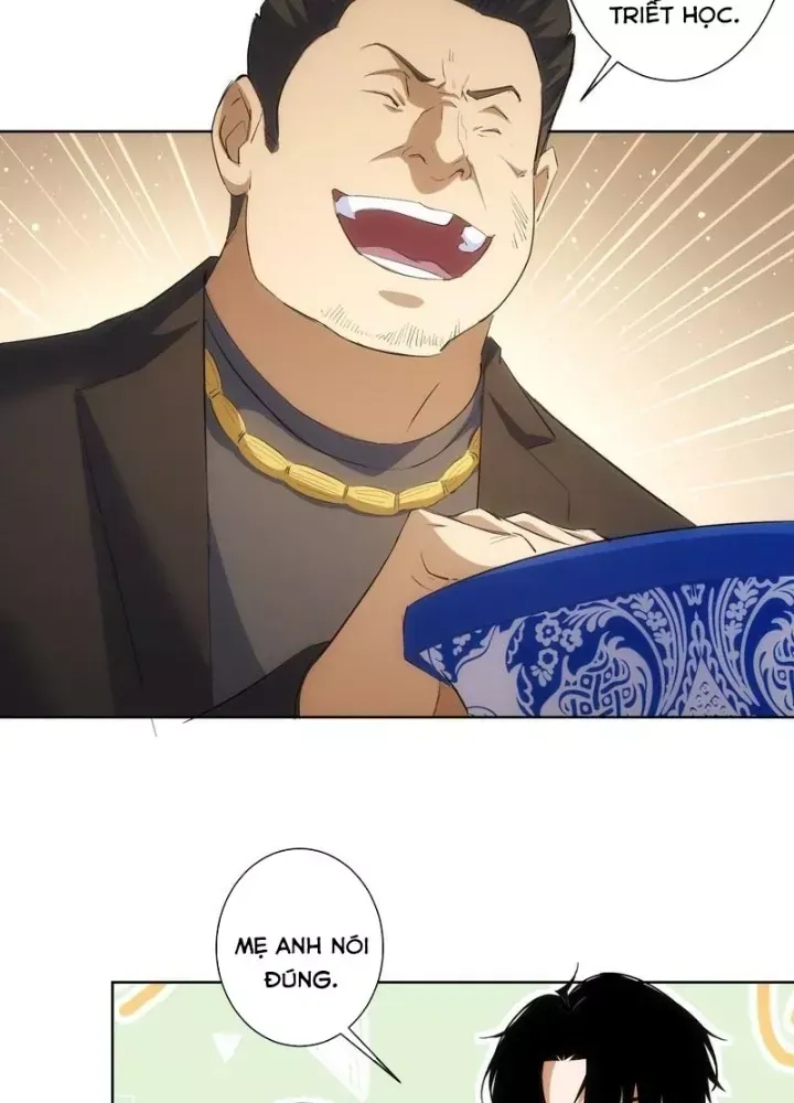 Ta Có Thể Thấy Tỉ Lệ Thành Công - Chapter 258 - truyendanghot.com