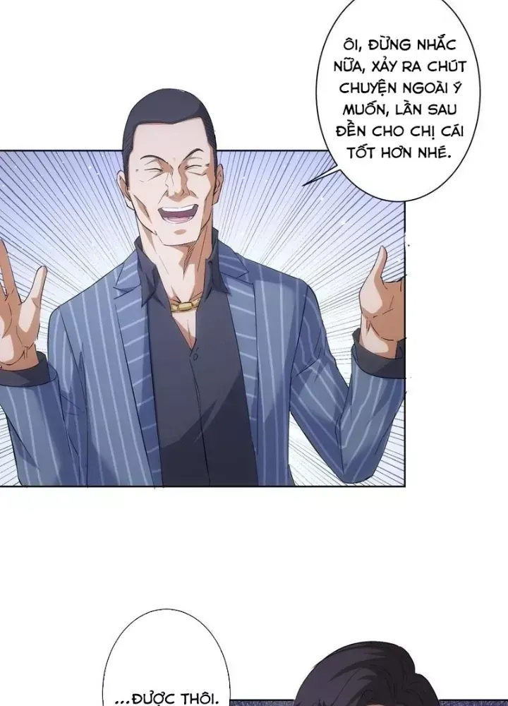 Ta Có Thể Thấy Tỉ Lệ Thành Công - Chapter 258 - truyendanghot.com