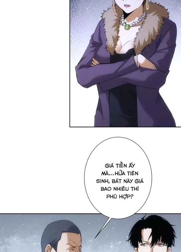 Ta Có Thể Thấy Tỉ Lệ Thành Công - Chapter 258 - truyendanghot.com