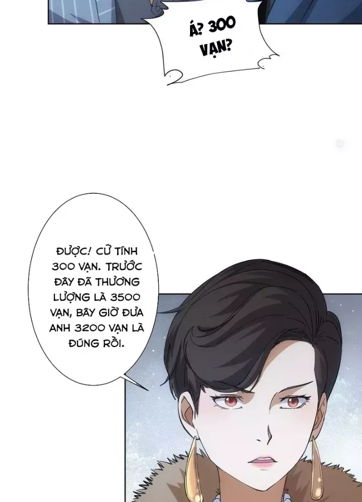 Ta Có Thể Thấy Tỉ Lệ Thành Công - Chapter 258 - truyendanghot.com