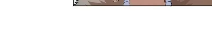 Ta Có Thể Thấy Tỉ Lệ Thành Công - Chapter 258 - truyendanghot.com