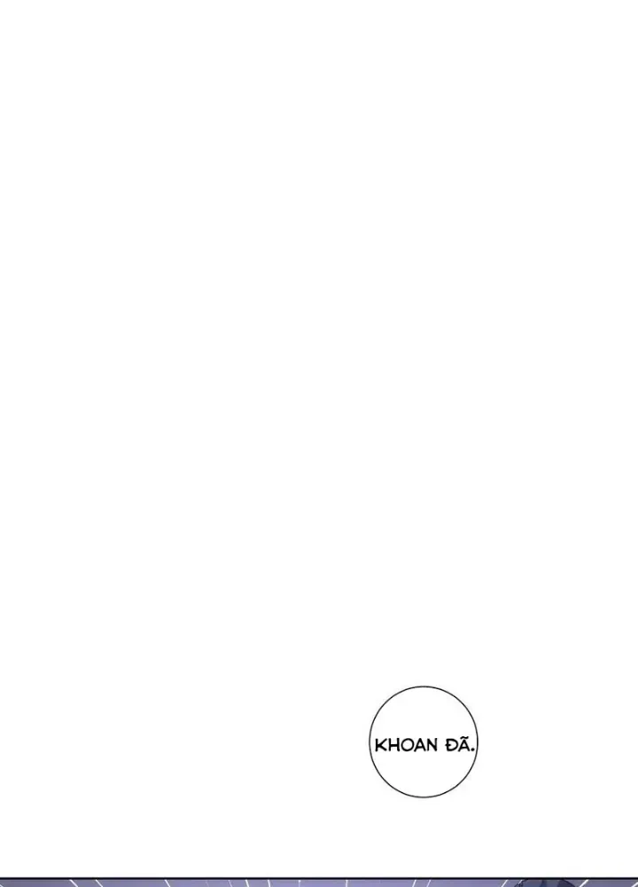 Ta Có Thể Thấy Tỉ Lệ Thành Công - Chapter 258 - truyendanghot.com