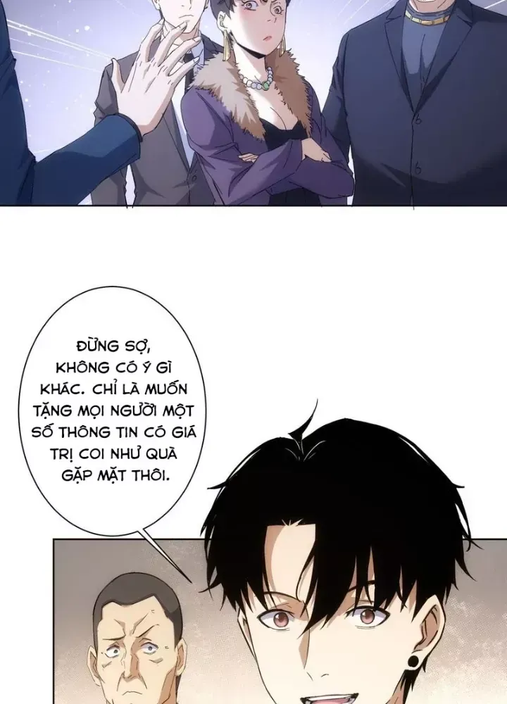 Ta Có Thể Thấy Tỉ Lệ Thành Công - Chapter 258 - truyendanghot.com