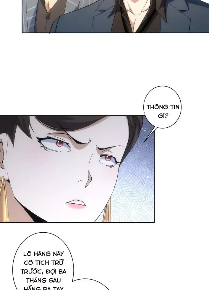 Ta Có Thể Thấy Tỉ Lệ Thành Công - Chapter 258 - truyendanghot.com