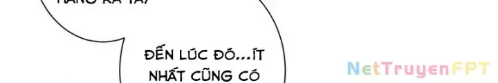 Ta Có Thể Thấy Tỉ Lệ Thành Công - Chapter 258 - truyendanghot.com