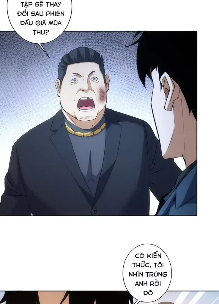 Ta Có Thể Thấy Tỉ Lệ Thành Công - Chapter 258 - truyendanghot.com