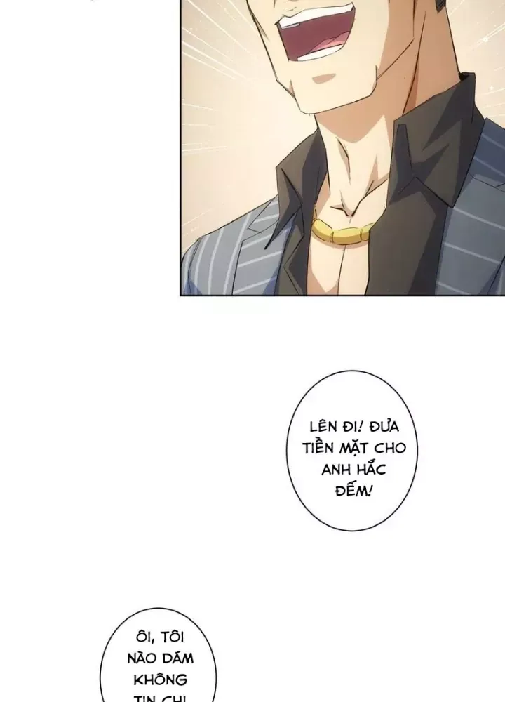 Ta Có Thể Thấy Tỉ Lệ Thành Công - Chapter 258 - truyendanghot.com