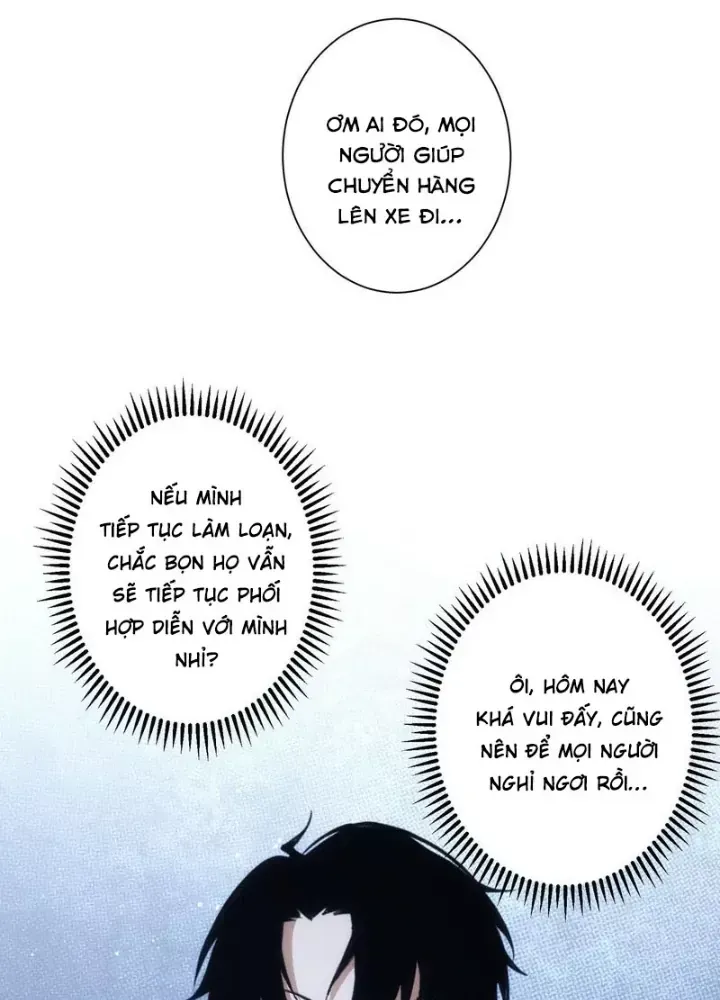 Ta Có Thể Thấy Tỉ Lệ Thành Công - Chapter 258 - truyendanghot.com