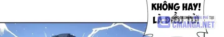 Ta Có Thể Thấy Tỉ Lệ Thành Công - Chapter 258 - truyendanghot.com