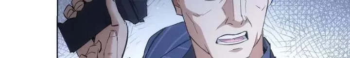 Ta Có Thể Thấy Tỉ Lệ Thành Công - Chapter 258 - truyendanghot.com