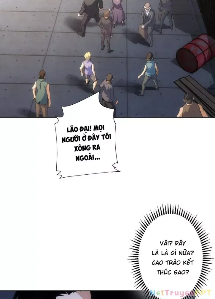 Ta Có Thể Thấy Tỉ Lệ Thành Công - Chapter 258 - truyendanghot.com