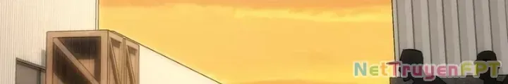 Ta Có Thể Thấy Tỉ Lệ Thành Công - Chapter 258 - truyendanghot.com