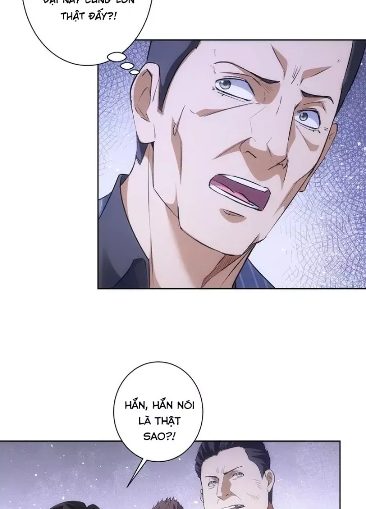 Ta Có Thể Thấy Tỉ Lệ Thành Công - Chapter 258 - truyendanghot.com