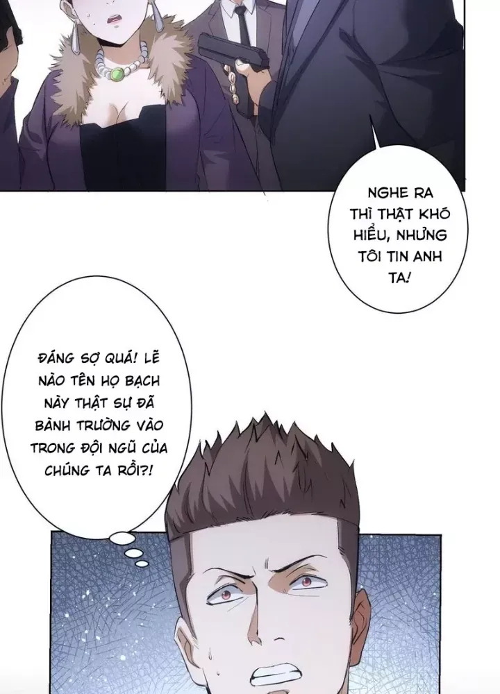 Ta Có Thể Thấy Tỉ Lệ Thành Công - Chapter 258 - truyendanghot.com