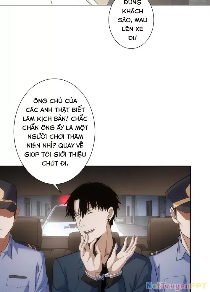 Ta Có Thể Thấy Tỉ Lệ Thành Công - Chapter 258 - truyendanghot.com