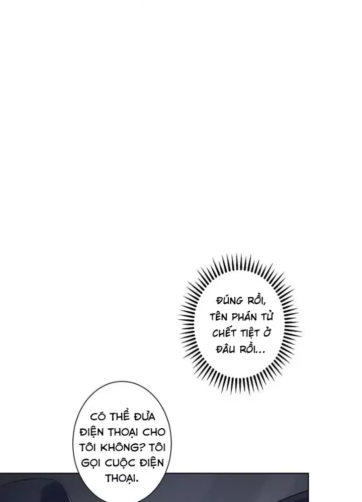 Ta Có Thể Thấy Tỉ Lệ Thành Công - Chapter 258 - truyendanghot.com