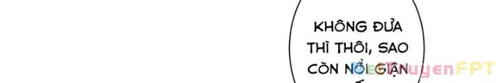 Ta Có Thể Thấy Tỉ Lệ Thành Công - Chapter 258 - truyendanghot.com
