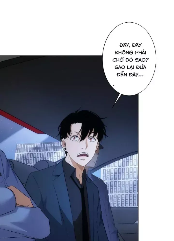 Ta Có Thể Thấy Tỉ Lệ Thành Công - Chapter 258 - truyendanghot.com