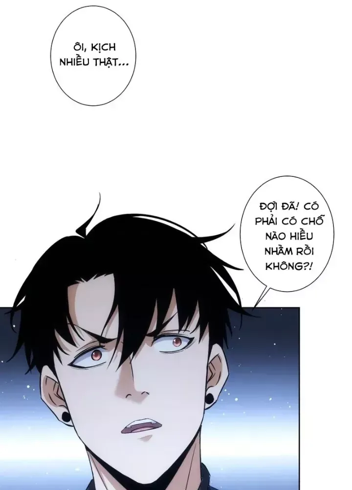 Ta Có Thể Thấy Tỉ Lệ Thành Công - Chapter 258 - truyendanghot.com