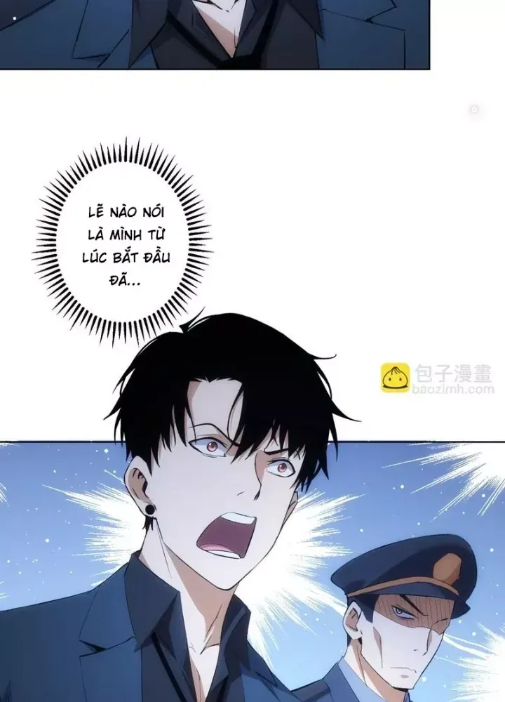 Ta Có Thể Thấy Tỉ Lệ Thành Công - Chapter 258 - truyendanghot.com