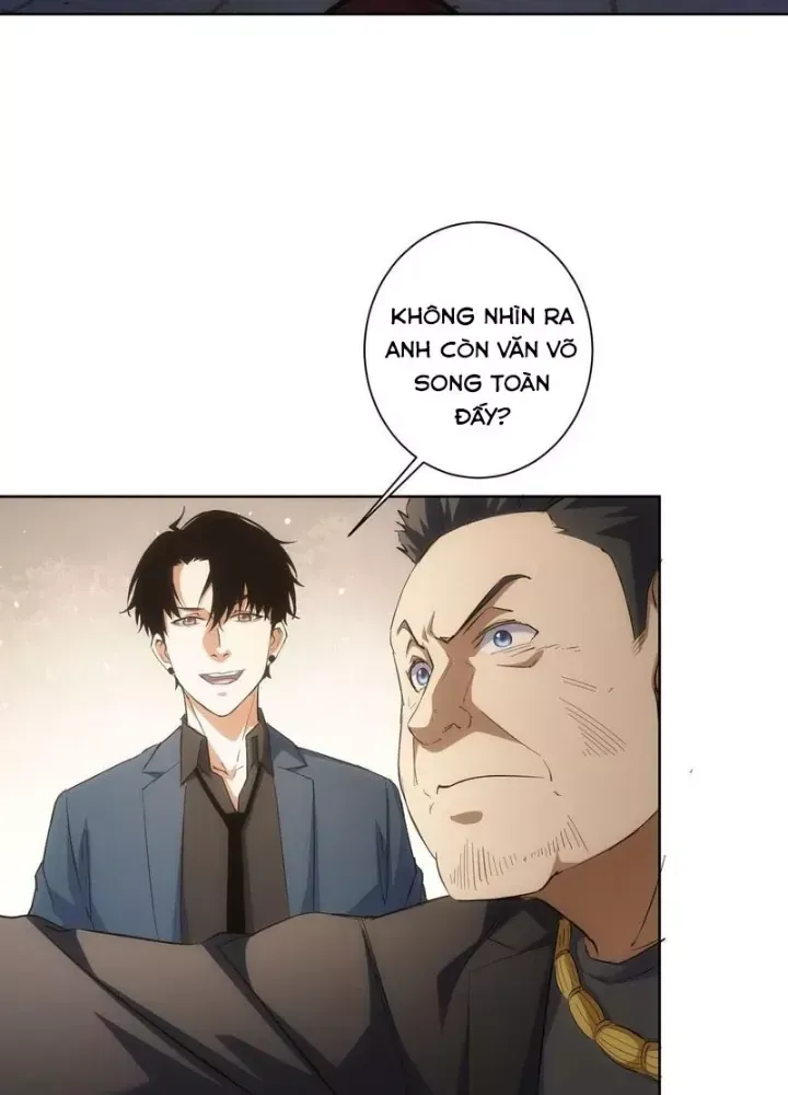 Ta Có Thể Thấy Tỉ Lệ Thành Công - Chapter 258 - truyendanghot.com