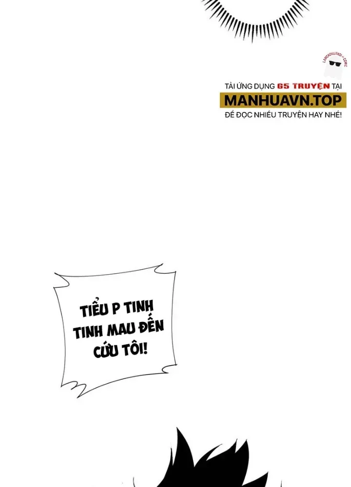 Ta Có Thể Thấy Tỉ Lệ Thành Công - Chapter 258 - truyendanghot.com