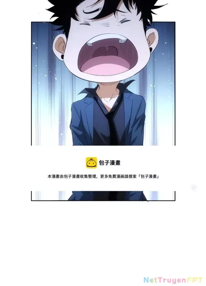 Ta Có Thể Thấy Tỉ Lệ Thành Công - Chapter 258 - truyendanghot.com