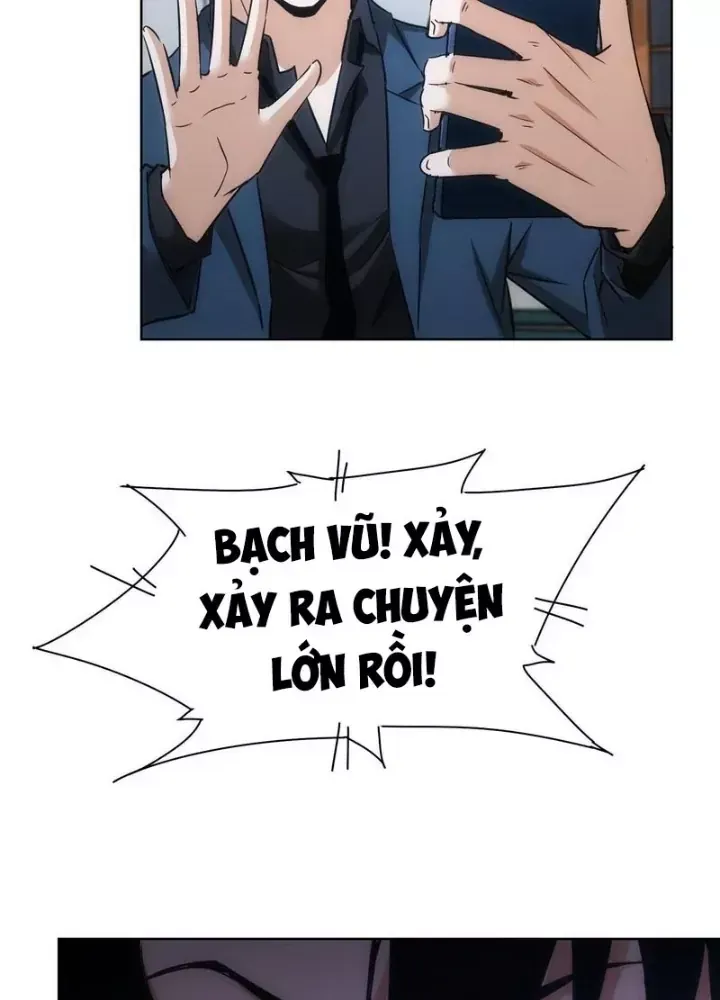 Ta Có Thể Thấy Tỉ Lệ Thành Công - Chapter 259 - truyendanghot.com