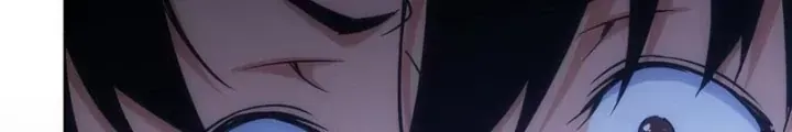 Ta Có Thể Thấy Tỉ Lệ Thành Công - Chapter 259 - truyendanghot.com