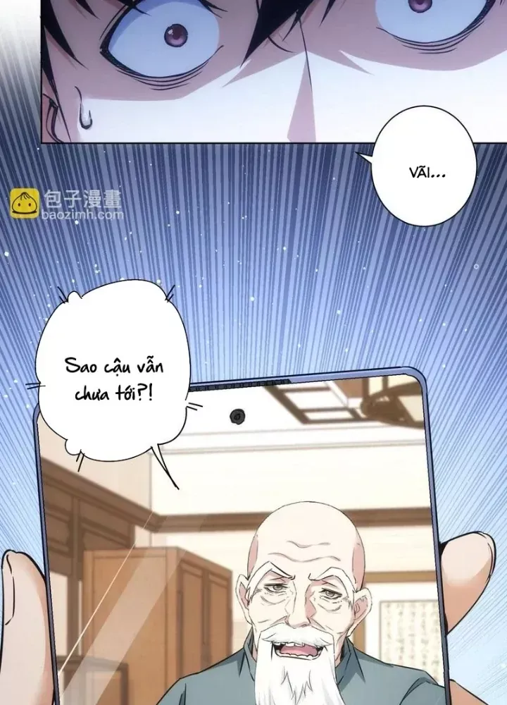 Ta Có Thể Thấy Tỉ Lệ Thành Công - Chapter 259 - truyendanghot.com