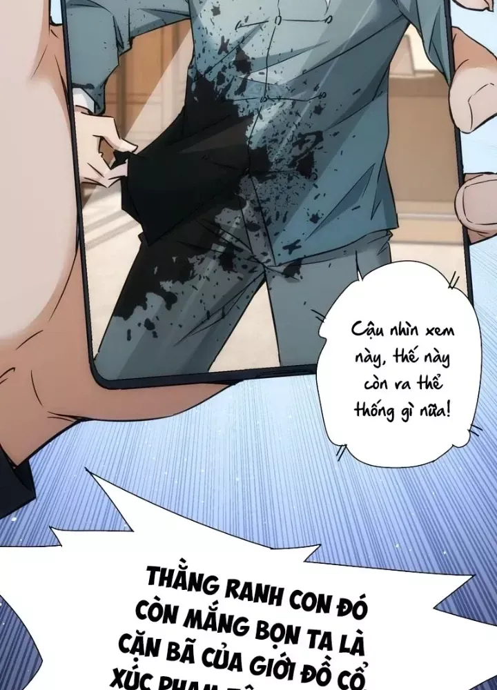 Ta Có Thể Thấy Tỉ Lệ Thành Công - Chapter 259 - truyendanghot.com