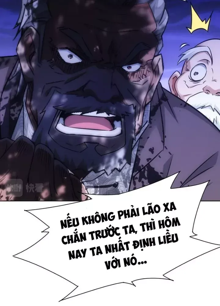 Ta Có Thể Thấy Tỉ Lệ Thành Công - Chapter 259 - truyendanghot.com