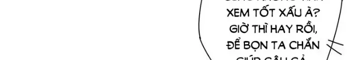 Ta Có Thể Thấy Tỉ Lệ Thành Công - Chapter 259 - truyendanghot.com