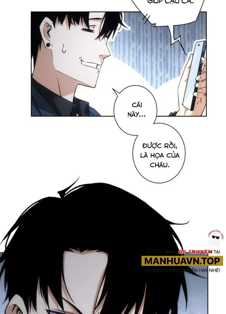 Ta Có Thể Thấy Tỉ Lệ Thành Công - Chapter 259 - truyendanghot.com