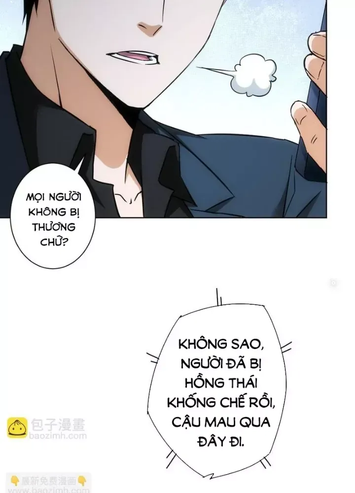Ta Có Thể Thấy Tỉ Lệ Thành Công - Chapter 259 - truyendanghot.com