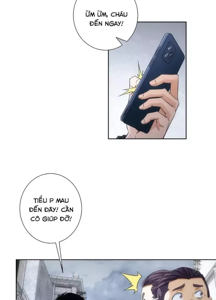 Ta Có Thể Thấy Tỉ Lệ Thành Công - Chapter 259 - truyendanghot.com