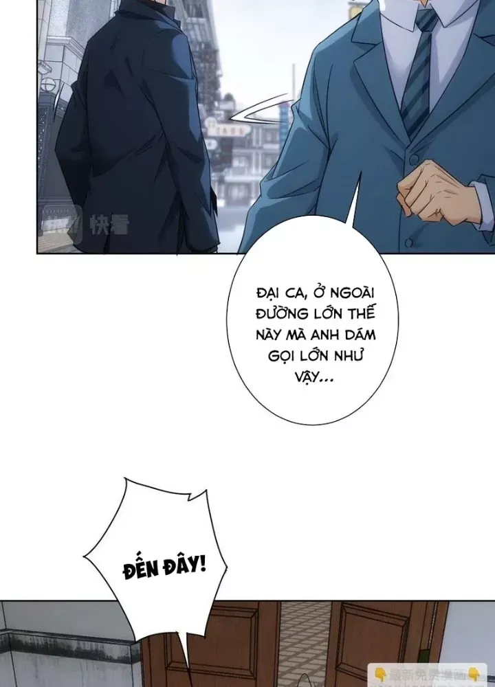 Ta Có Thể Thấy Tỉ Lệ Thành Công - Chapter 259 - truyendanghot.com
