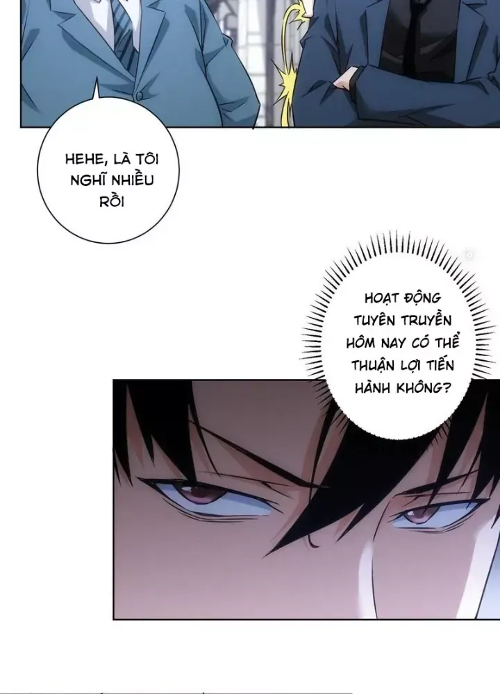 Ta Có Thể Thấy Tỉ Lệ Thành Công - Chapter 259 - truyendanghot.com