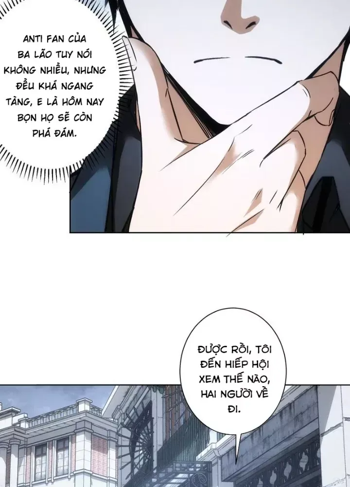 Ta Có Thể Thấy Tỉ Lệ Thành Công - Chapter 259 - truyendanghot.com