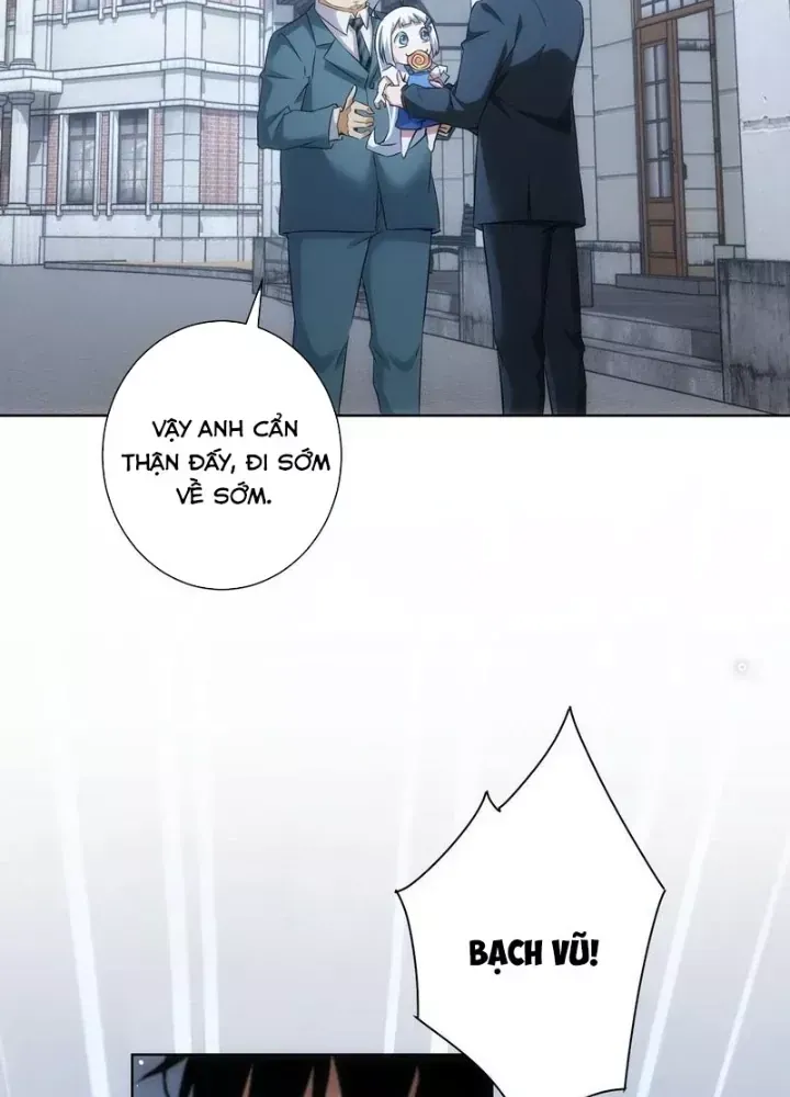 Ta Có Thể Thấy Tỉ Lệ Thành Công - Chapter 259 - truyendanghot.com