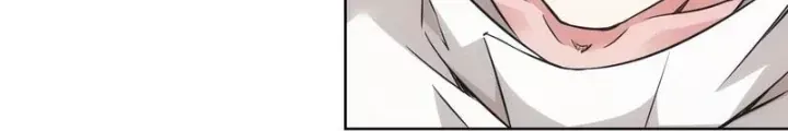 Ta Có Thể Thấy Tỉ Lệ Thành Công - Chapter 259 - truyendanghot.com