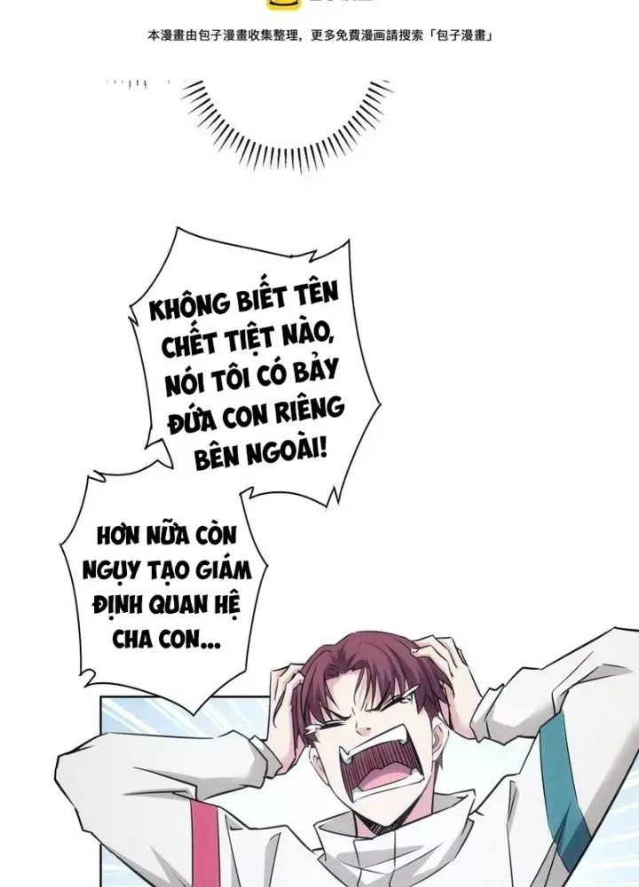 Ta Có Thể Thấy Tỉ Lệ Thành Công - Chapter 259 - truyendanghot.com