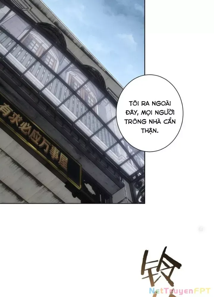 Ta Có Thể Thấy Tỉ Lệ Thành Công - Chapter 259 - truyendanghot.com